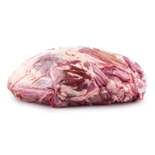 Vitel�o Pojadouro Fresco Uli V�cuo