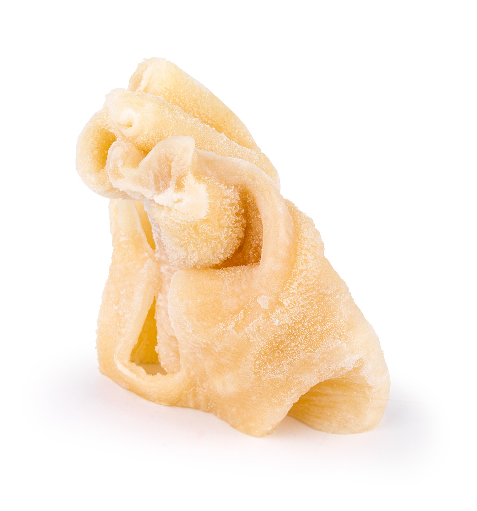 Bovino Dobrada Congelada