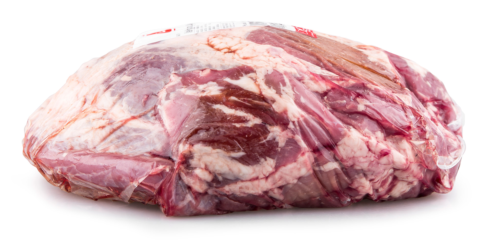 Vitel�o Pojadouro Fresco Uli V�cuo