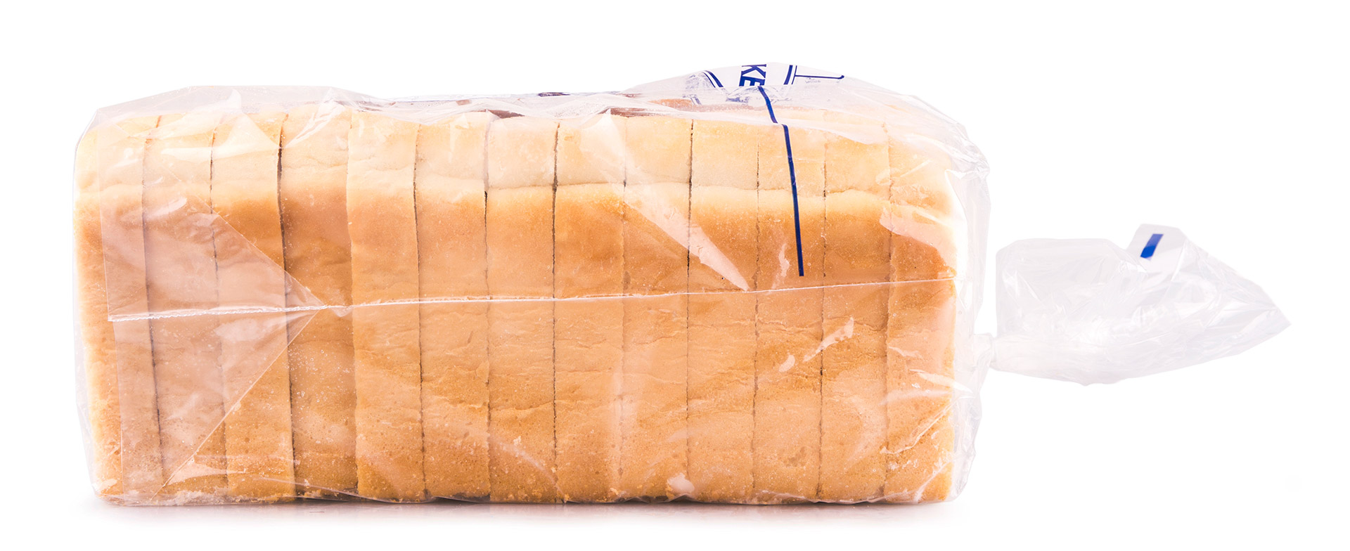 Pão Forma Branco Fatia Grossa Congelado Freshbake 6x750 g Pão Forma Branco Fatia Grossa Congelado Freshbake 6x750 g