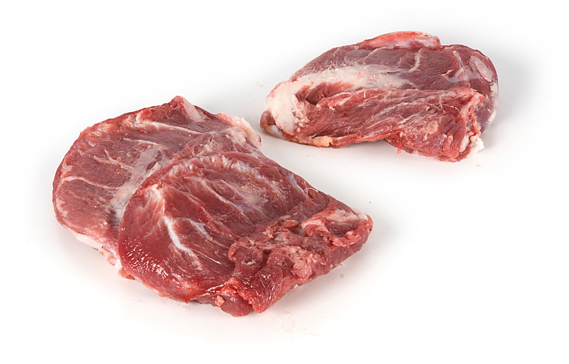 Porco Bochecha Ibérico Fresca Uli Vácuo Porco Bochecha Ibérico Fresca Uli Vácuo