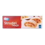 Strudel Ma Congelado Comifrio 4x500 g