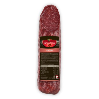 Salame Damatta Vcuo
