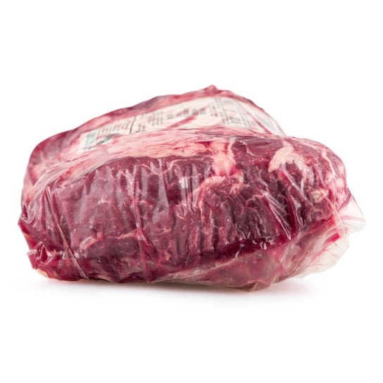 Novilho Ponta Ac�m Fresco Argentina