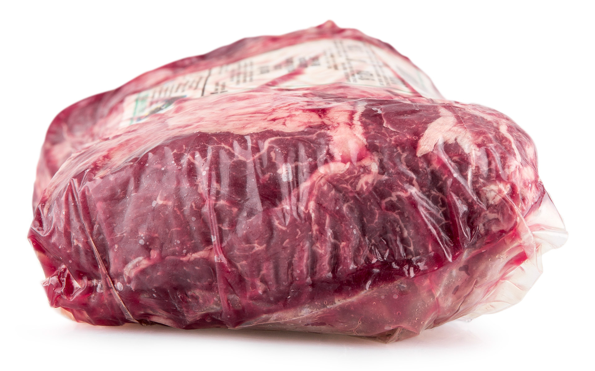 Novilho Ponta Ac�m Fresco Argentina