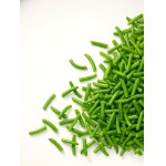 Feij�o Verde Redondo Congelado Ardo 4x2,5 kg