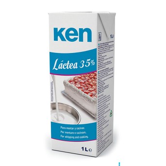 Nata Lctea 35% Ken 1 l
