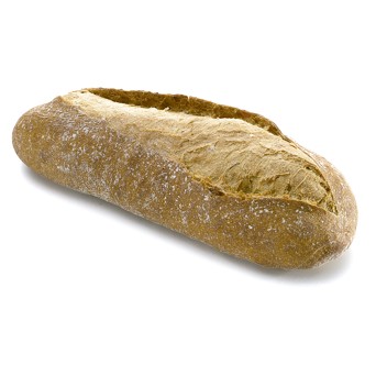 Po Campons Familiar Congelado Baker & Baker 20x320 g