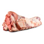 Novilho Rosbife c/ Lombo Fresco Europa Novilho Rosbife c/ Lombo Fresco Europa