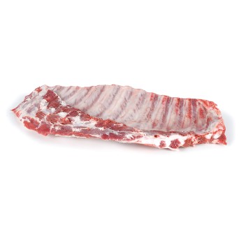 Porco Entrecosto Ibrico Fresco Uli Avulso
