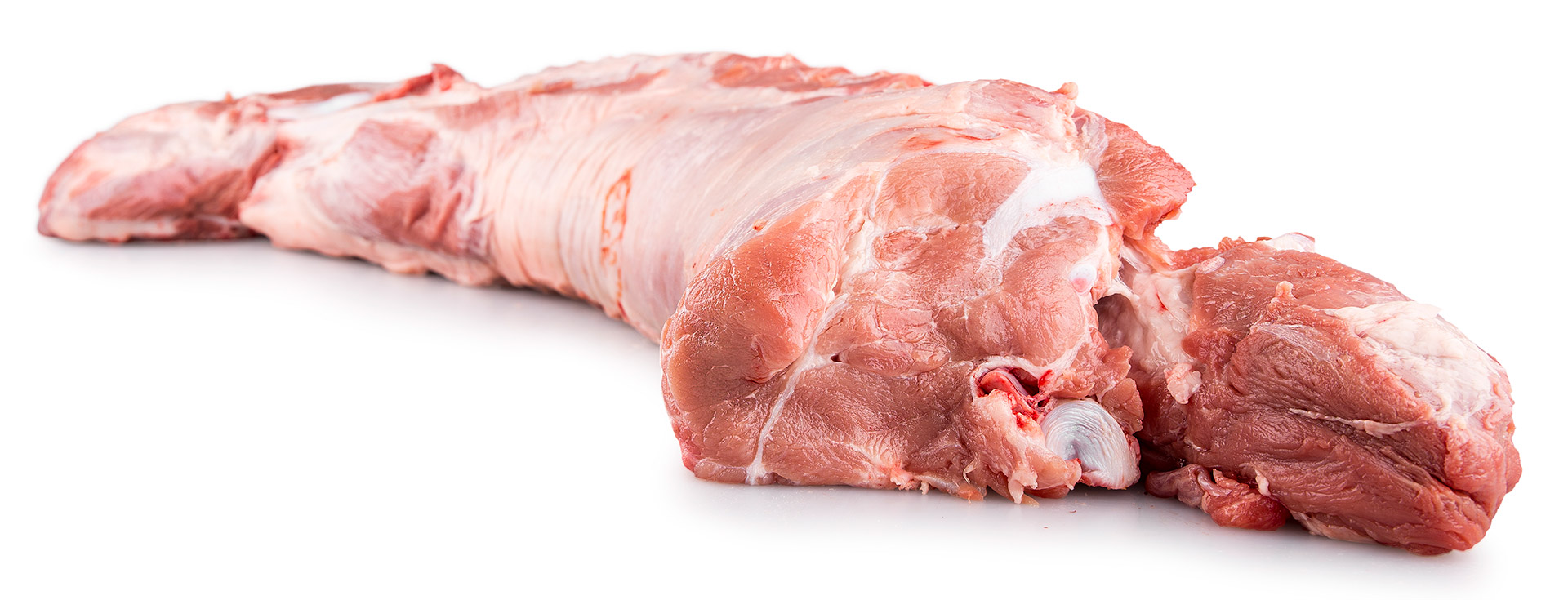 Porco Vão c/ Cachaço Fresco Uli Porco Vão c/ Cachaço Fresco Uli