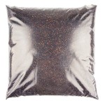 Quinoa Preta Uli Saco 5 kg