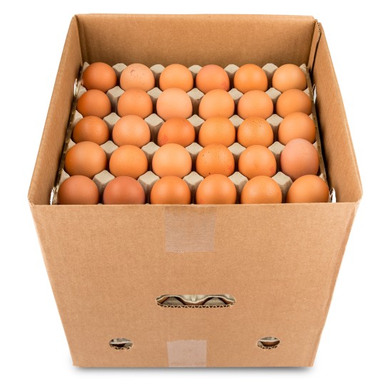 Ovo Pastelaria M Uli Cx 15 D�zias