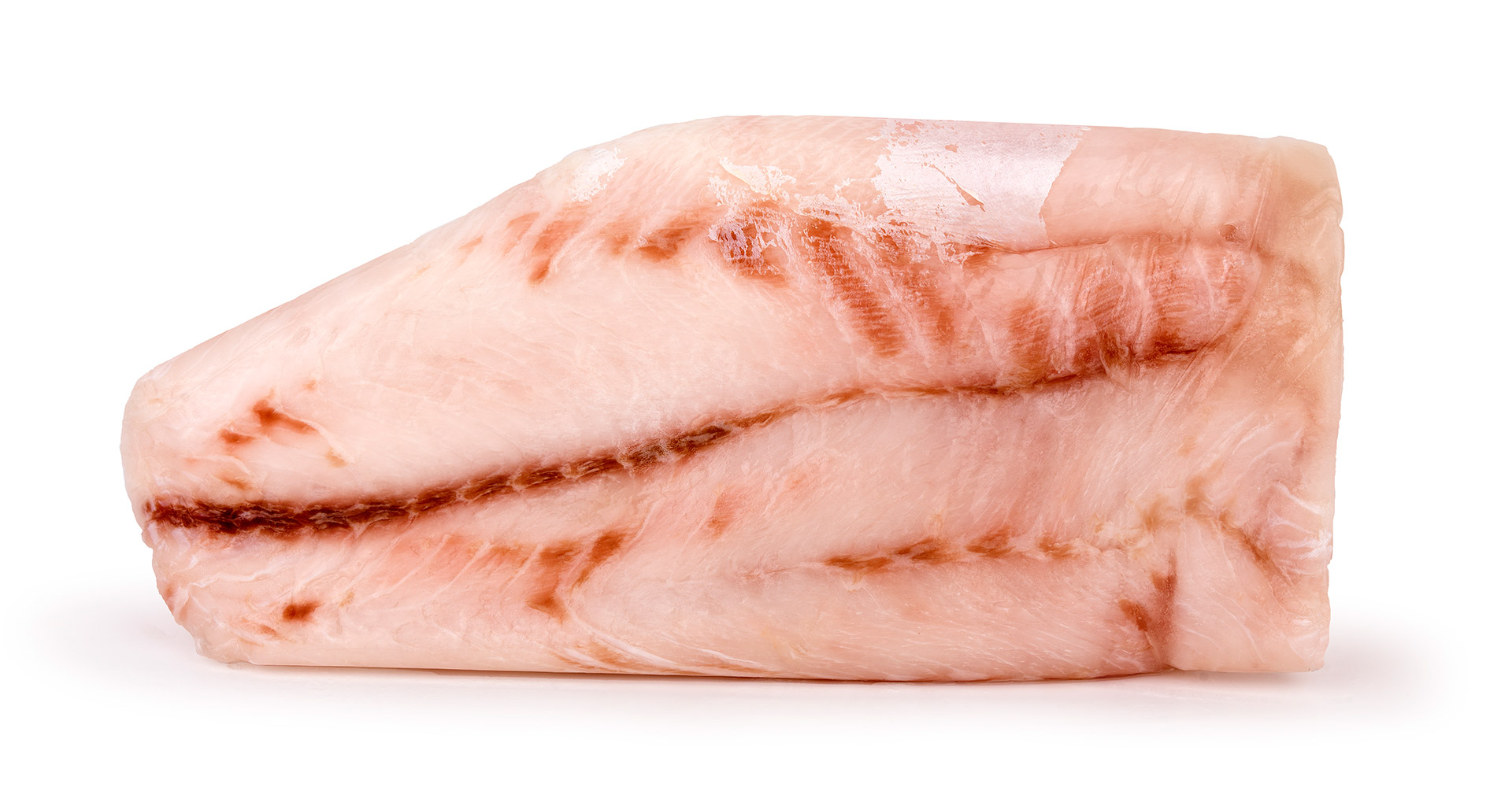 Filete Perca 500/1000 g Congelado Nilo Cx 6 kg Filete Perca 500/1000 g Congelado Nilo Cx 6 kg