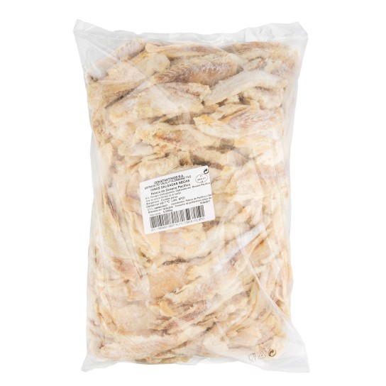 Migas Paloco Secas Constantinos Saco 5 kg