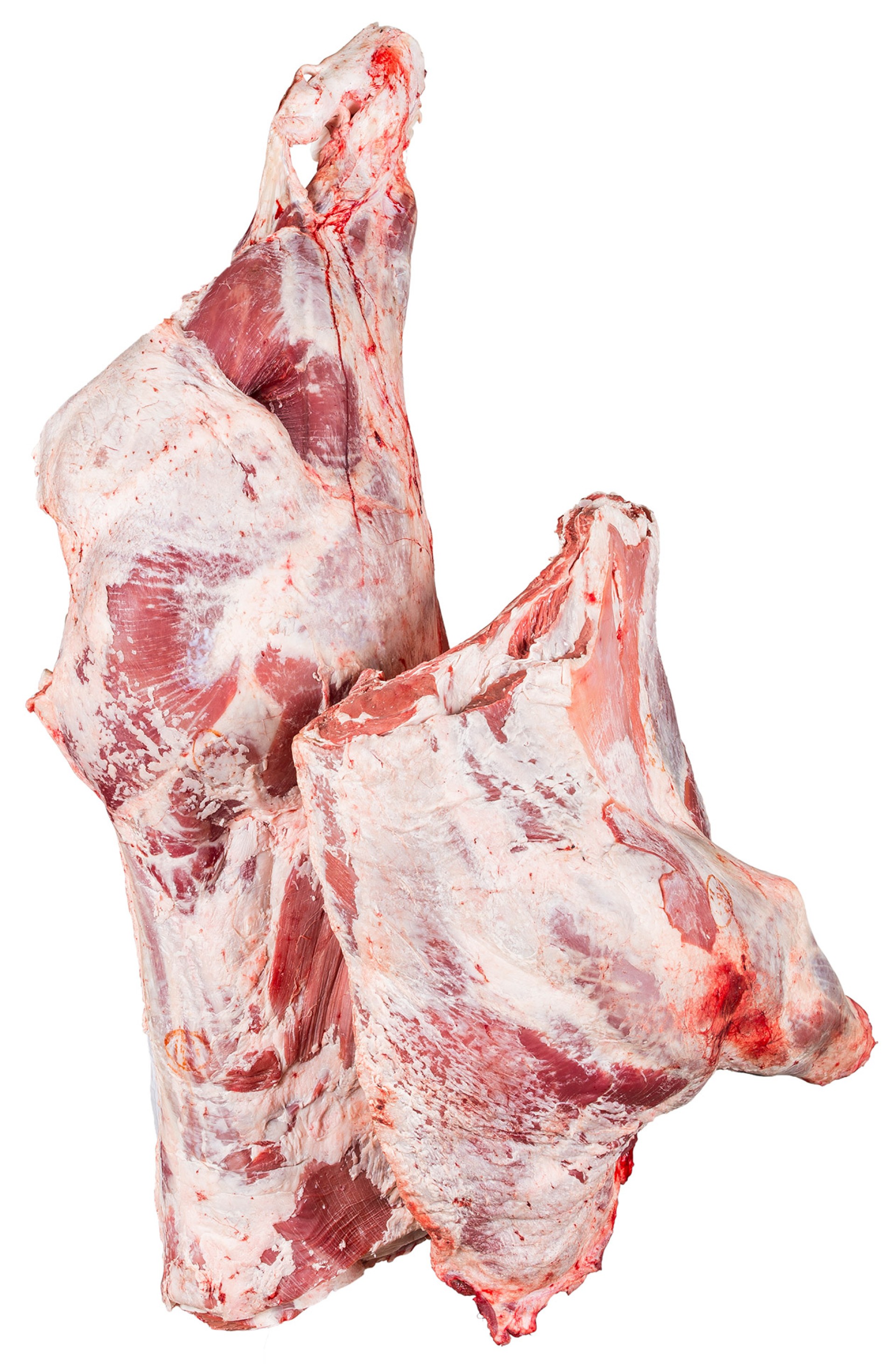 Novilha Inteira Fresca Nacional Novilha Inteira Fresca Nacional