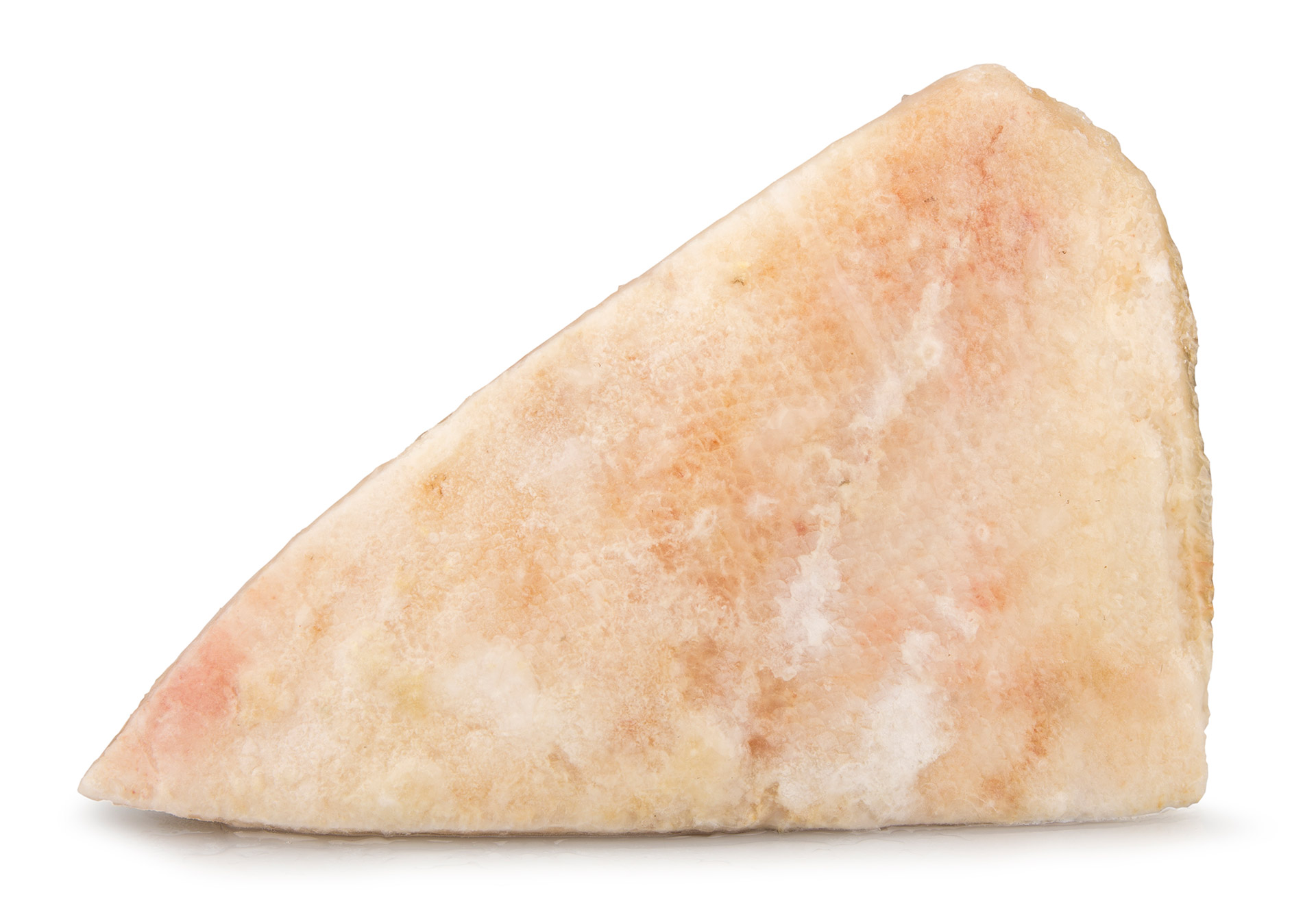 Solha Posta Grelhar Congelada Uli Cx 6 kg Solha Posta Grelhar Congelada Uli Cx 6 kg