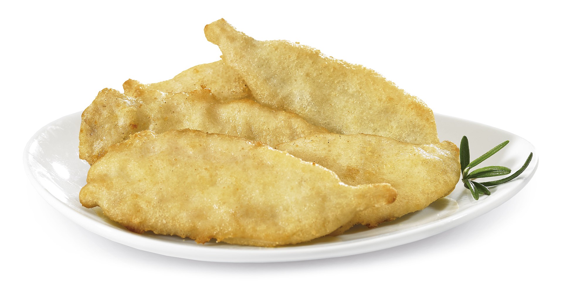 Biqueirão 50/50 Tempura Congelado 10x500 g Biqueirão 50/50 Tempura Congelado 10x500 g