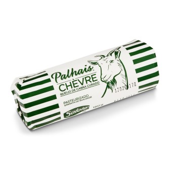 Queijo Palhais Chvre Saloio R66 7x180 g