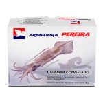 Lula Patag�nica 9/12 Cx 1 kg