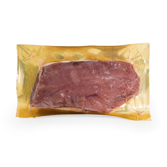 Pato Peito 200/300 g Congelado Cx +/- 5 kg V�cuo