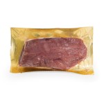Pato Peito 200/300 g Congelado Cx +/- 5 kg Vcuo