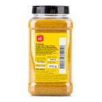 Couscous Uli Pet 910 g