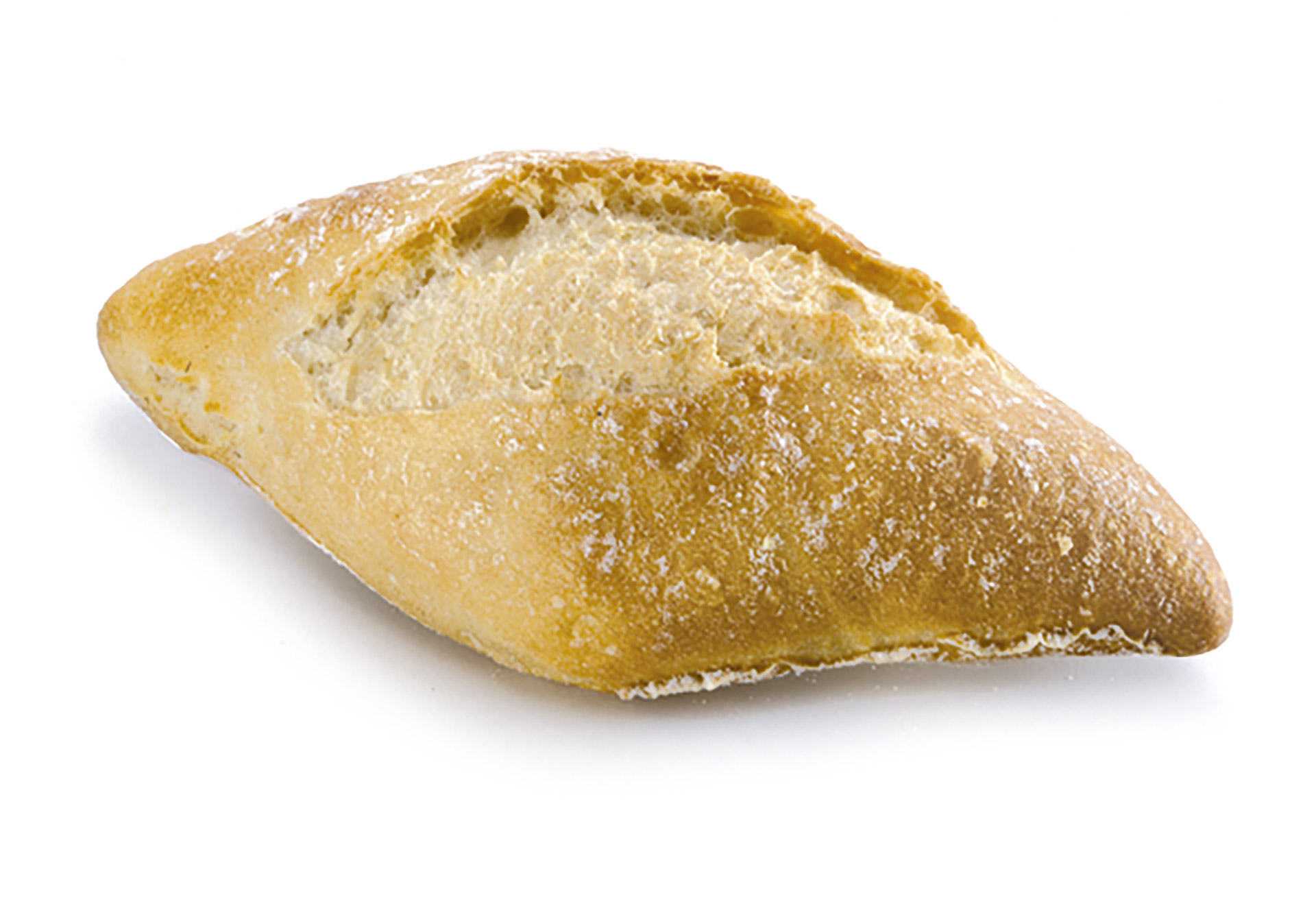 Pão Camponês Congelado Baker & Baker 90x75 g Pão Camponês Congelado Baker & Baker 90x75 g