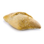Pão Camponês Congelado Baker & Baker 90x75 g Pão Camponês Congelado Baker & Baker 90x75 g