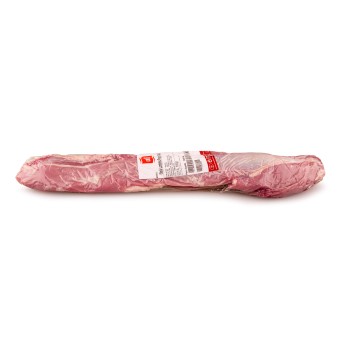 Vitela Lombinho Fresco Uli Vcuo