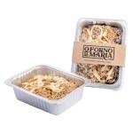 Arroz de Pato Maria Congelado 6x400 g