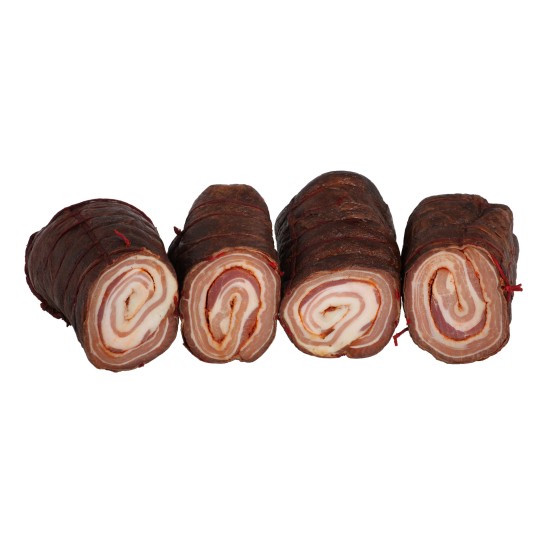 Paiola Tradicional Fumeiro da Beira V�cuo