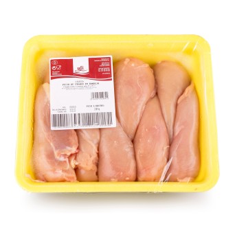 Frango Peito Fresco Uli Bandeja