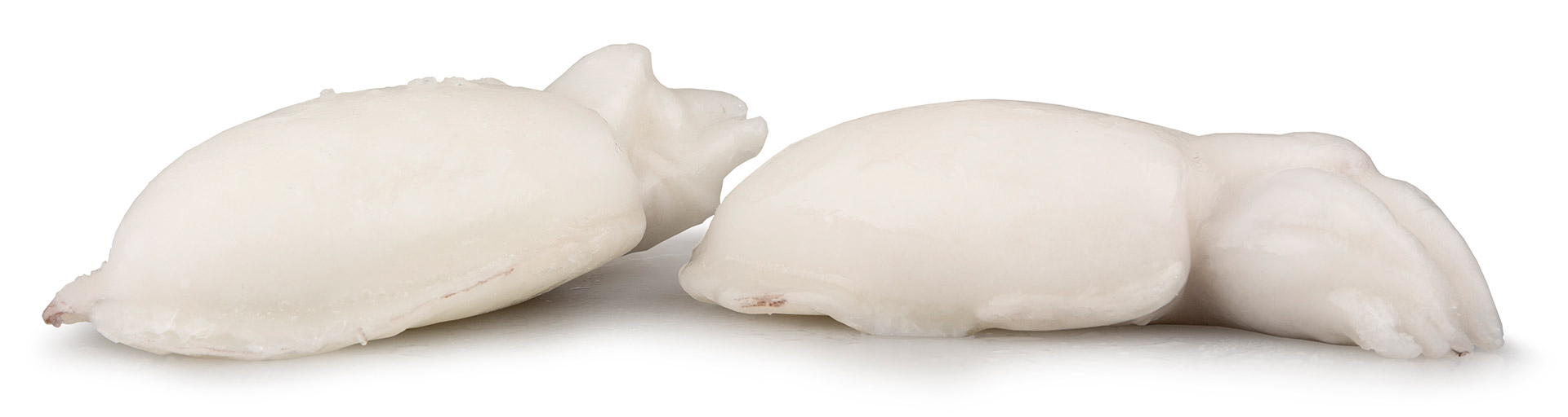 Choco Limpo 5/7 Congelado Índia Cx 10 kg Choco Limpo 5/7 Congelado Índia Cx 10 kg