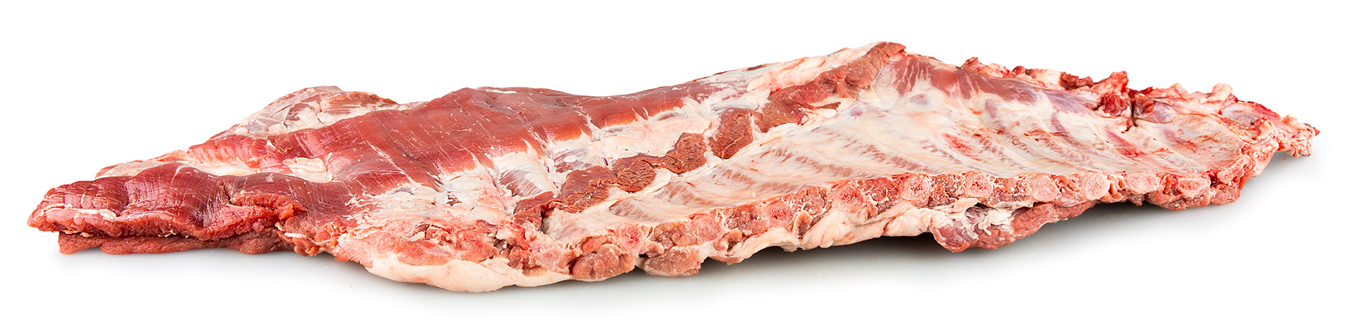 Porco Entrecosto Especial Fresco Uli