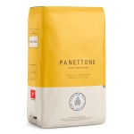 Farinha Panettone Molino Pasini Saco 25 kg