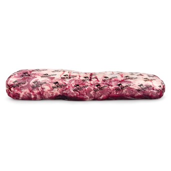 Novilho Vazia 5/+ kg Fresca Wolowina Vcuo