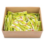 Vinagre Uli Doses 400x5 ml