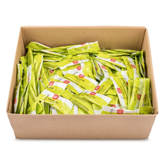 Vinagre Uli Doses 400x5 ml Vinagre Uli Doses 400x5 ml