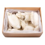 Choco Limpo 500/700 g Congelado  Avulso