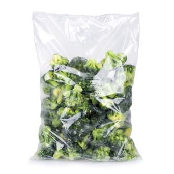 Brcolos Saco Neutro Congelados 4x2,25 kg
