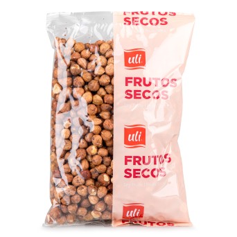 Miolo de Avel Uli Saco 1 kg