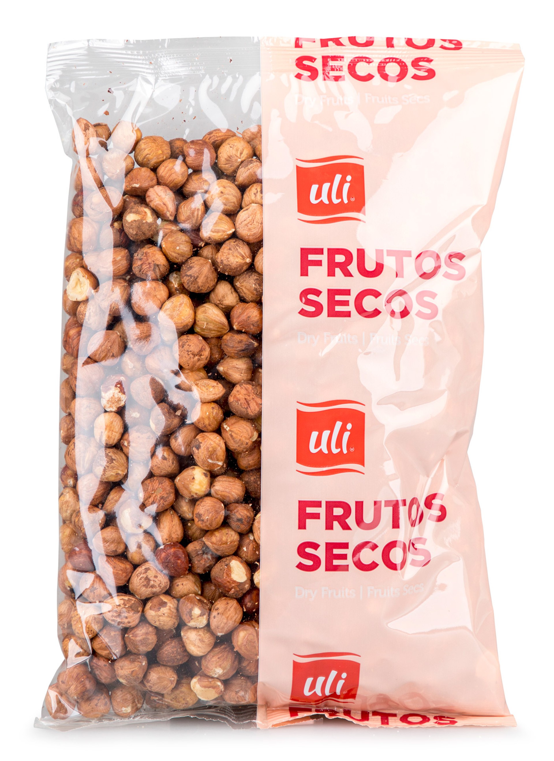 Miolo de Avel� Uli Saco 1 kg