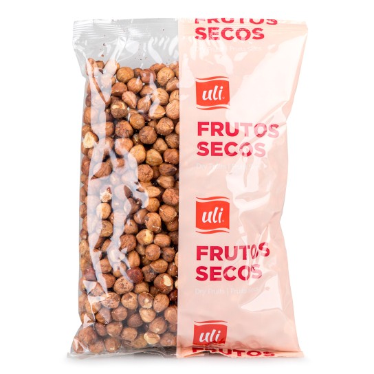 Miolo de Avel Uli Saco 1 kg