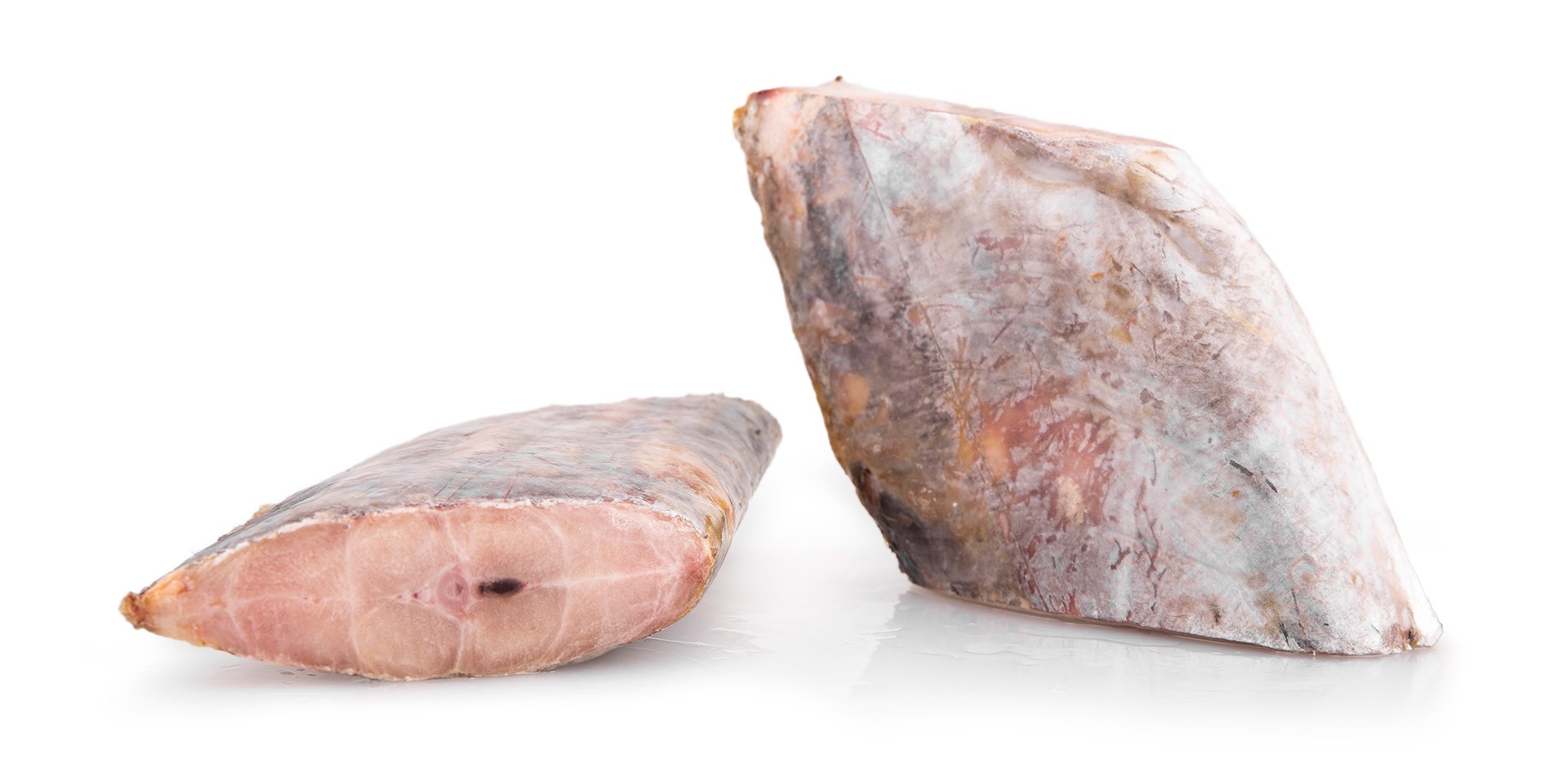 Peixe Espada Fritar Congelado Uli Cx 5 kg Peixe Espada Fritar Congelado Uli Cx 5 kg