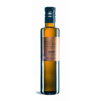 Azeite Virgem Extra Casa Santa Vitria 12x250 ml