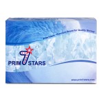 Camar�o Vanamei 40/60 Cozido Congelado  Cx 2 Kg