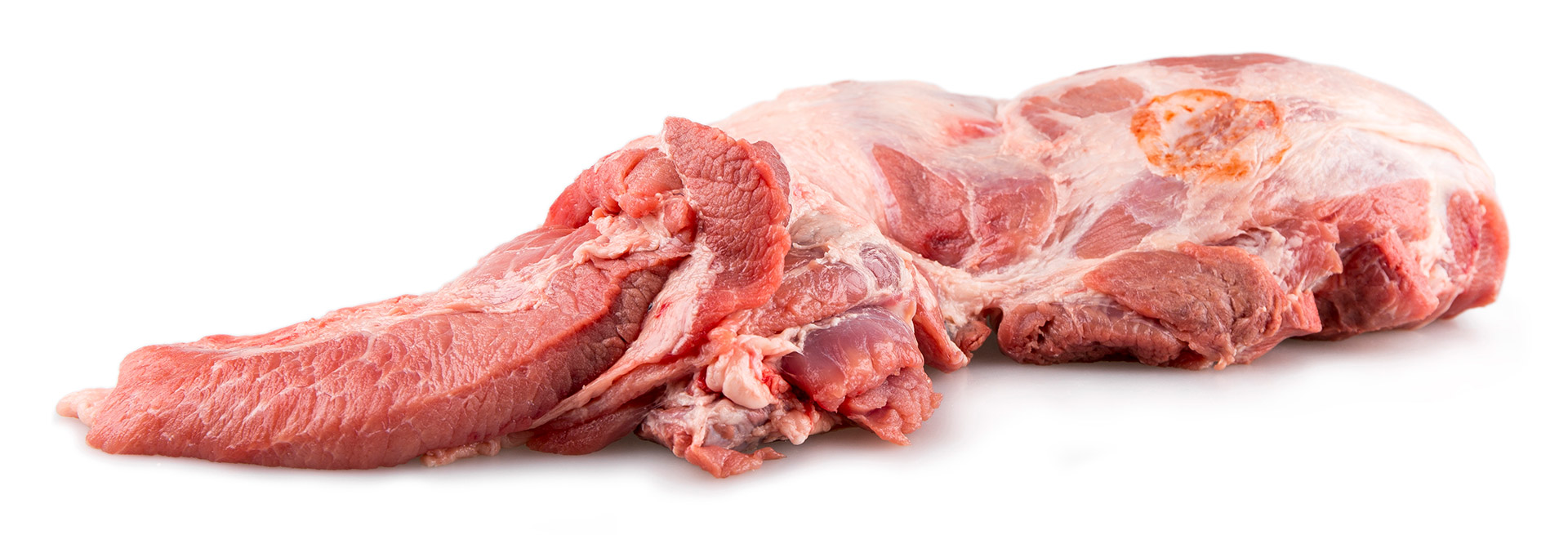 Porco P� s/ Osso Fresca