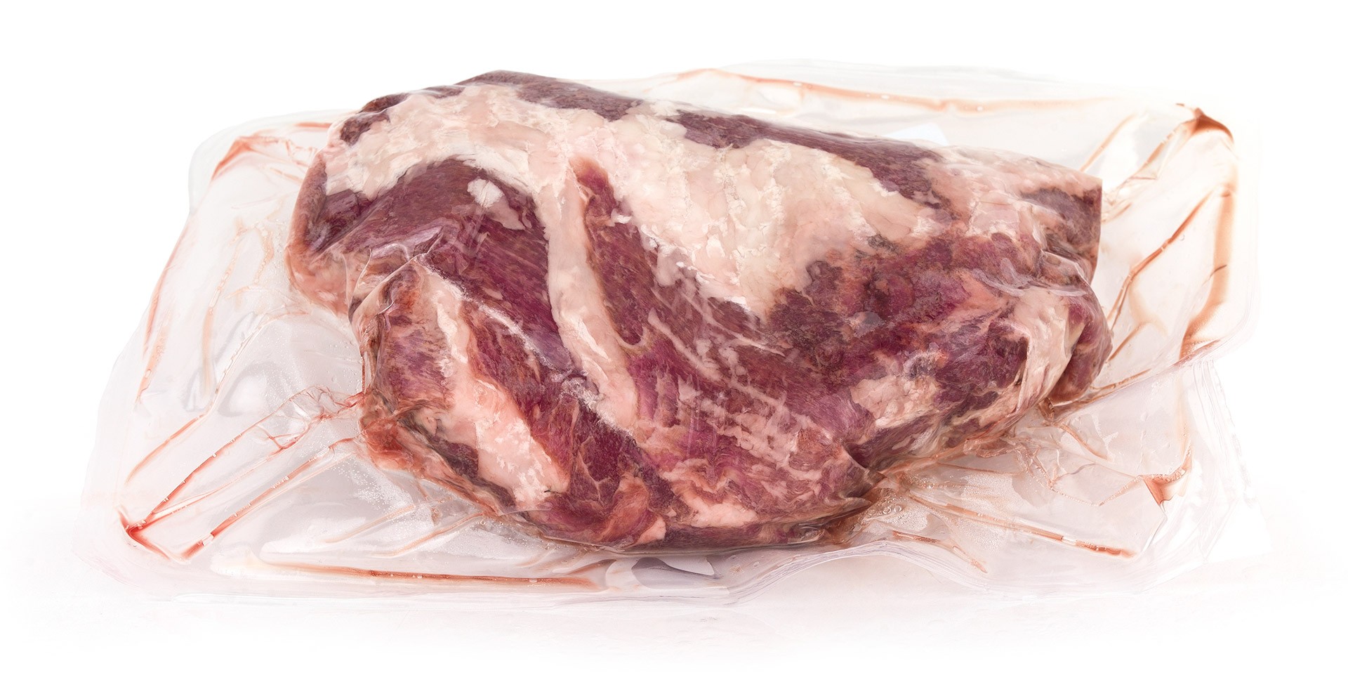 Porco Cacha�o s/ Osso Ib�rico Congelado V�cuo