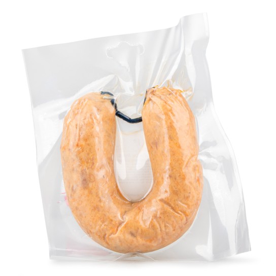 Alheira Aves Topit�u V�cuo